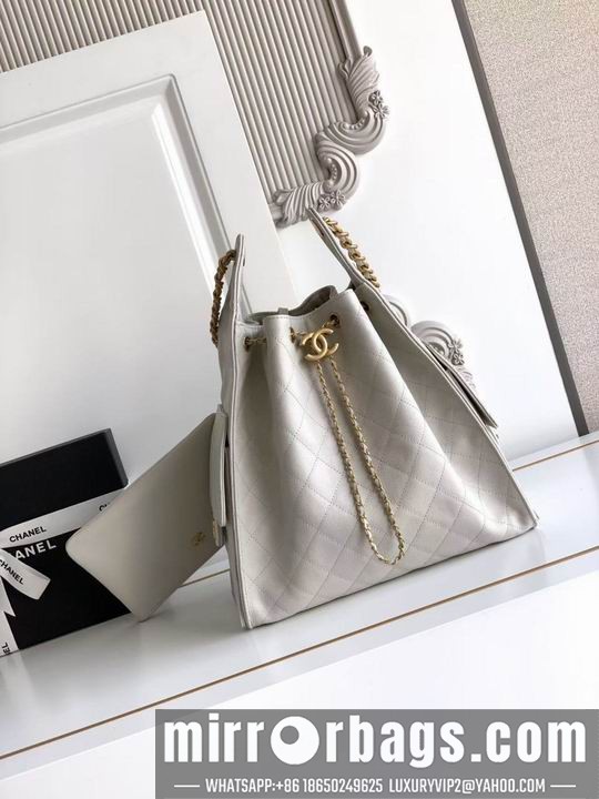 Chanel Bags AS5311 40x30x15cm XZ