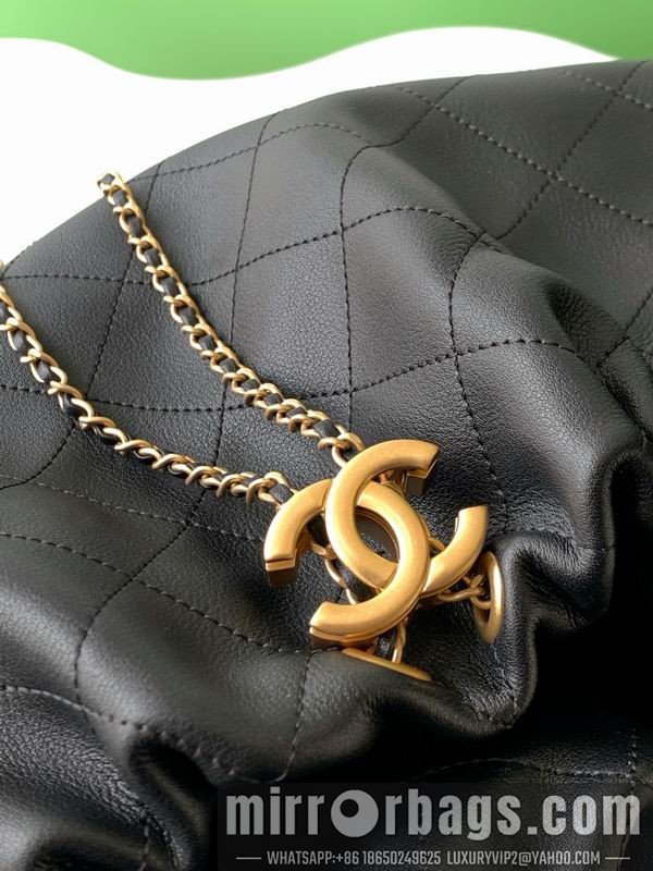 Chanel Bags AS5967 45x30x12cm XZ