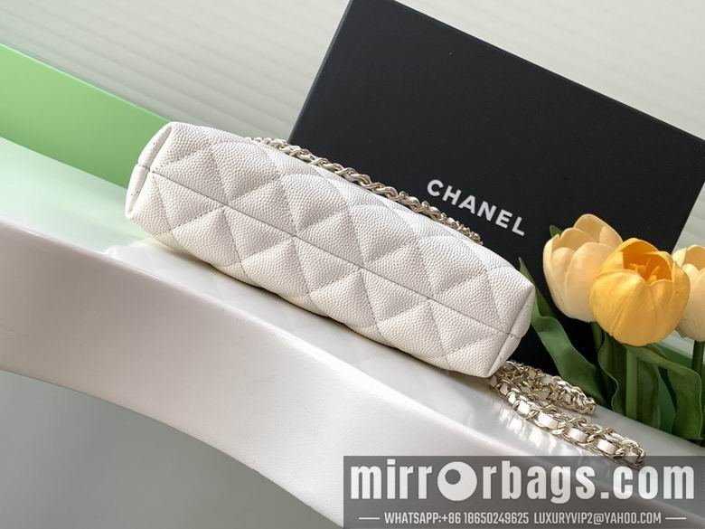 Chanel Bags AP4423 11x20x4XZ 2colors