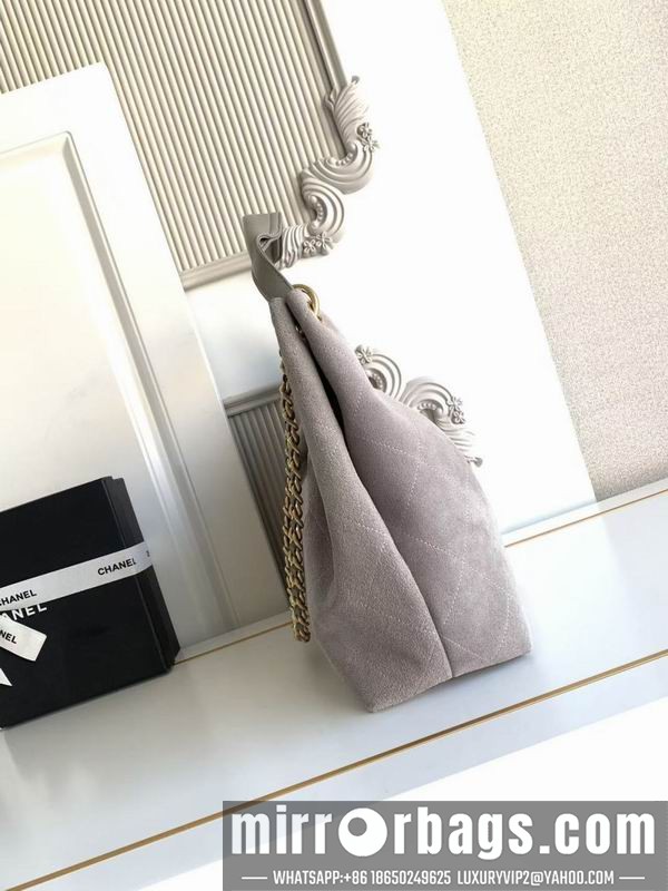 Chanel Bags AS5978 29x35x13cm XZ2