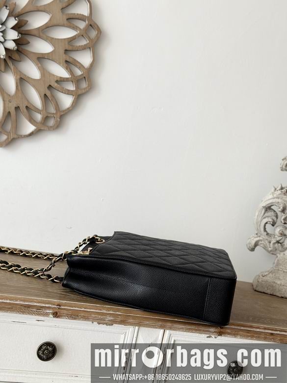 Chanel Bags A2212 28X9X30cm