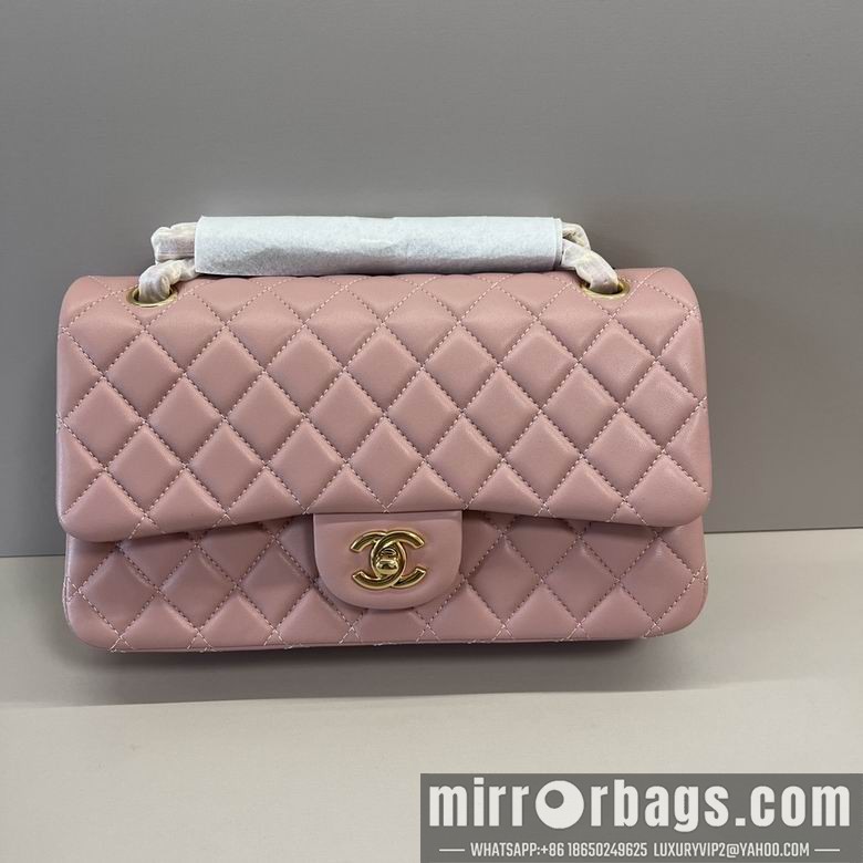 Chanel Bags 1112 25CM XZ19