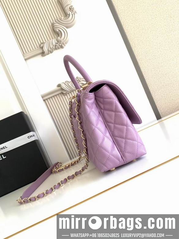 Chanel Bags 92991 29CM XZ8