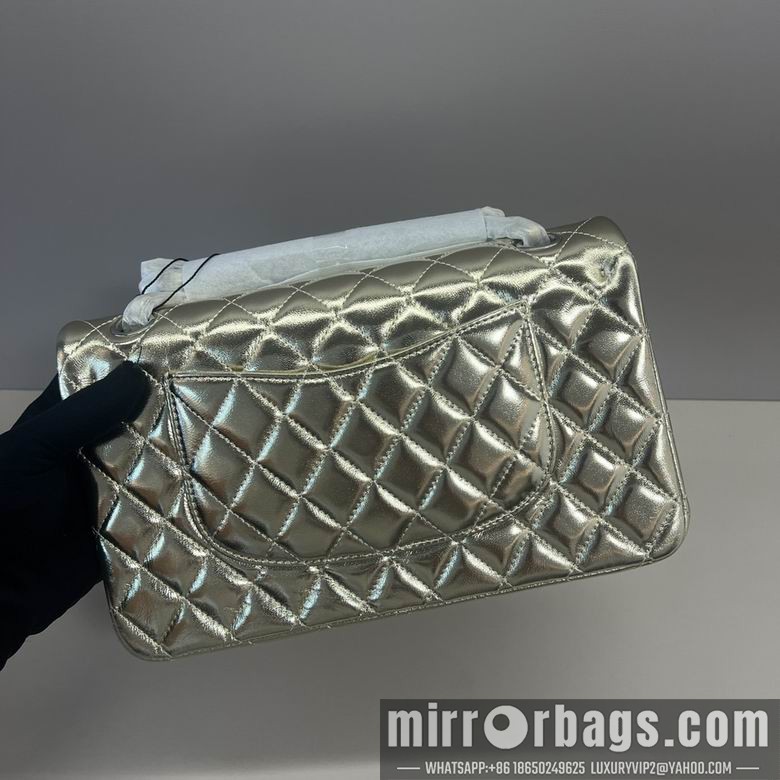 Chanel Bags 1112 25CM XZ9