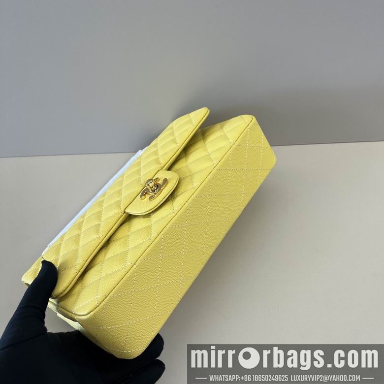Chanel Bags 1112 25CM XZ15