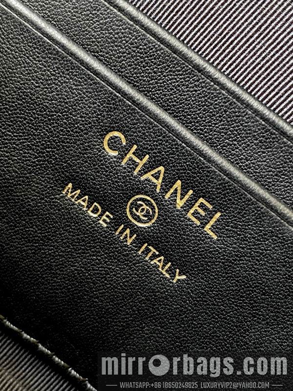 Chanel Bags AP5020 17x19.5x5cm XZ