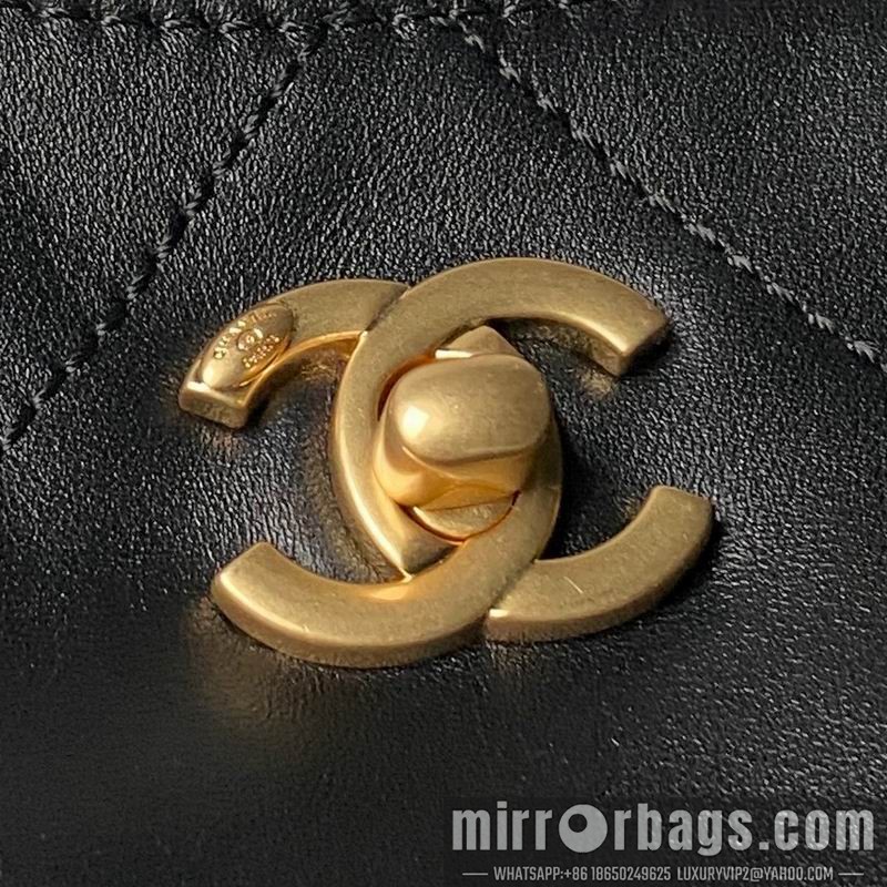 Chanel Bags AS6015 mini 20x28x7cm XZ1