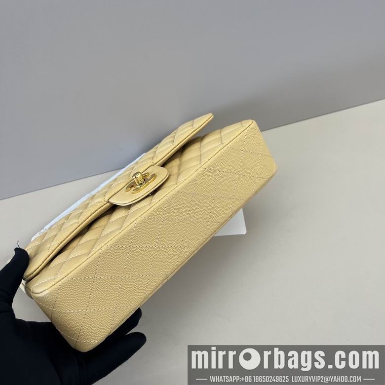 Chanel Bags 1112 25CM XZ5