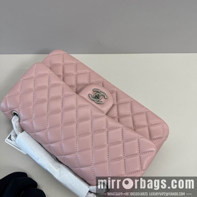 Chanel Bags 1112 25CM XZ19
