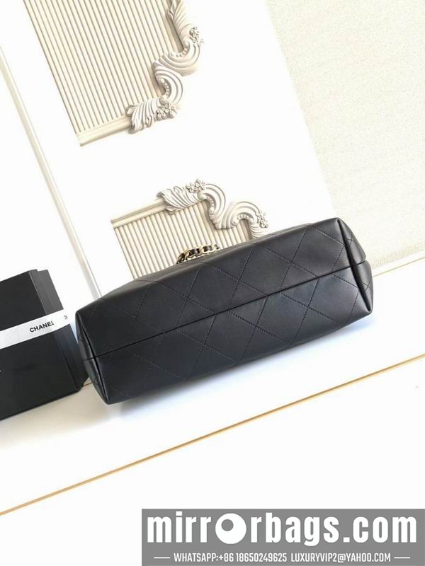 Chanel Bags AS5978 29x35x13cm XZ1