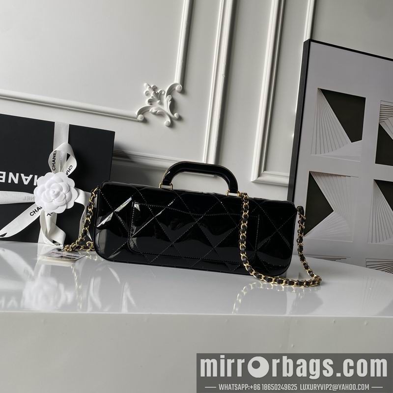 Chanel Bags Handle AS5807 12x29x5cm XZ3