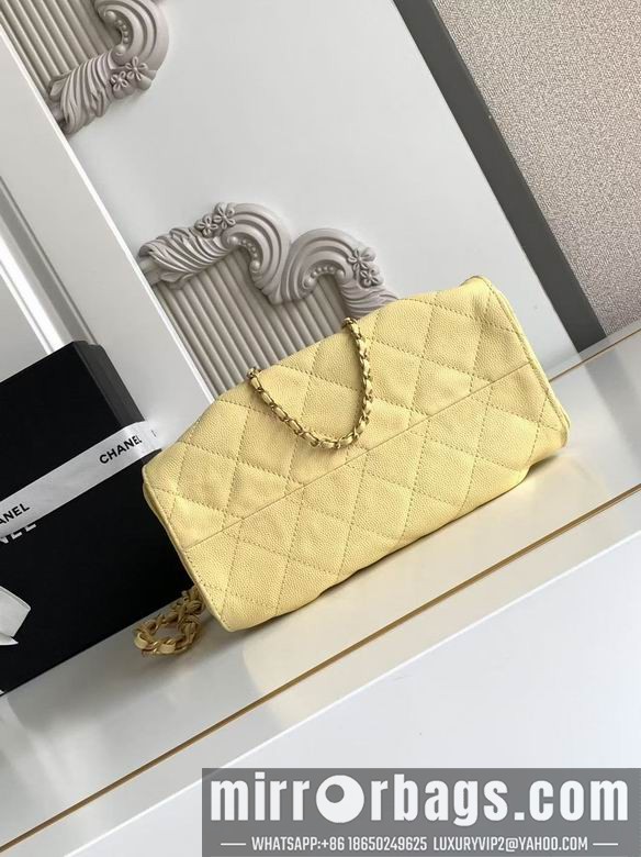Chanel Bags AS5631 20X22X12.5 XZ6