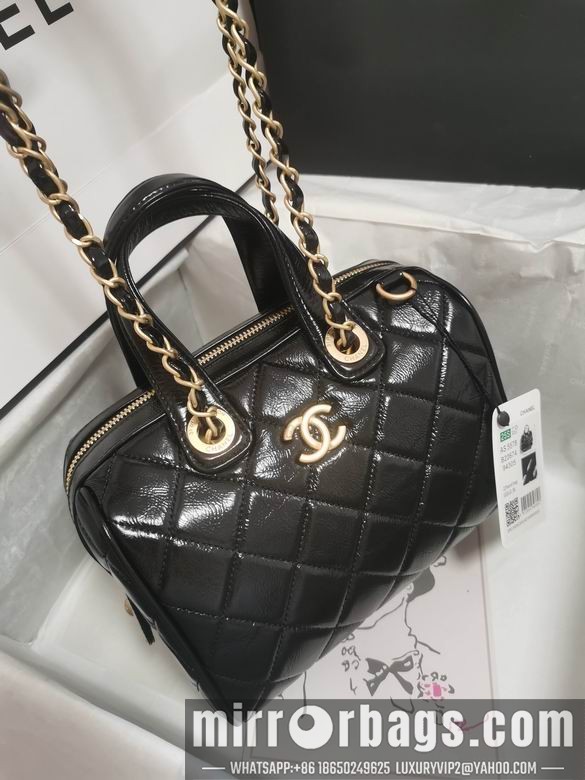 Chanel Bags 5578 17X21X13XZ