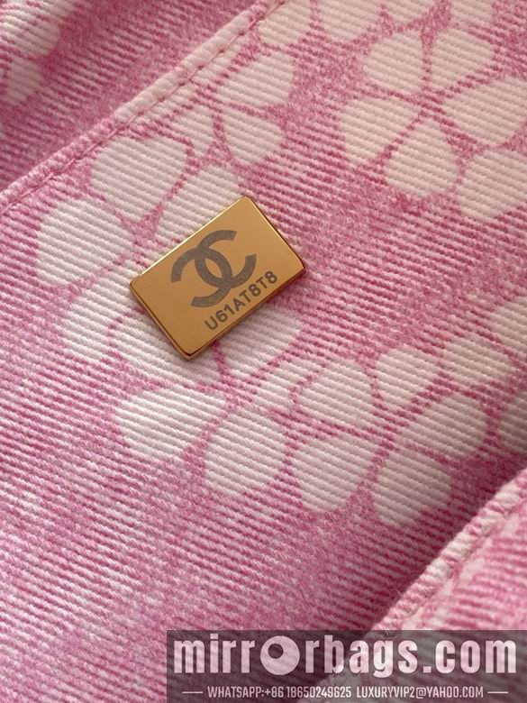 Chanel Bags AS5429 28CM 3colors