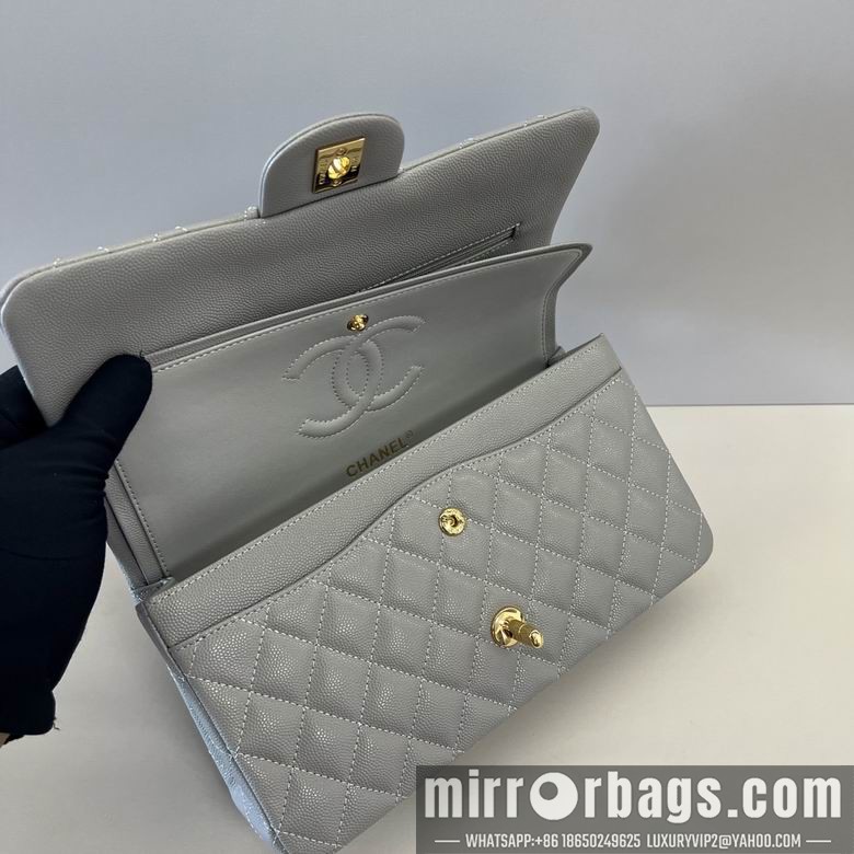Chanel Bags 1112 25CM XZ8