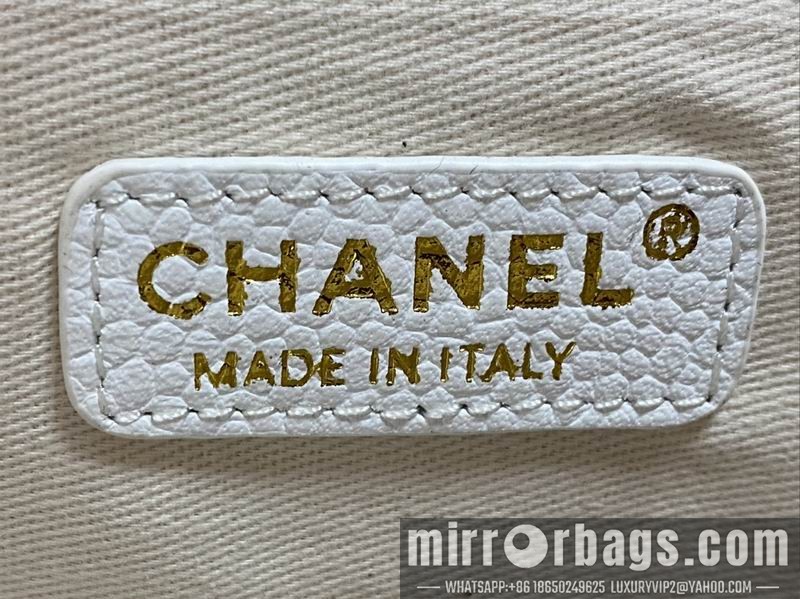 Chanel Bags A66941 30x50x21cm XZ2