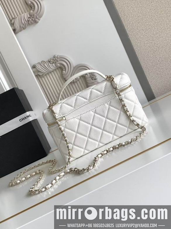 Chanel Bags AP4531 19.5X17X5 XZ2colors