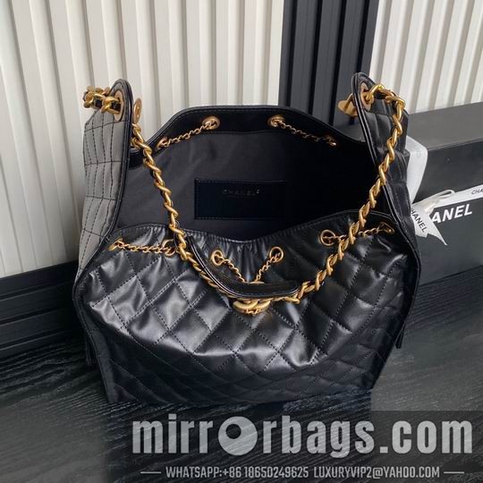 Chanel Bags AS5311 40x30x15cm XZ16