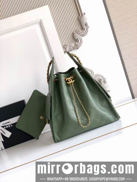 Chanel Bags AS5311 40x30x15cm XZ3