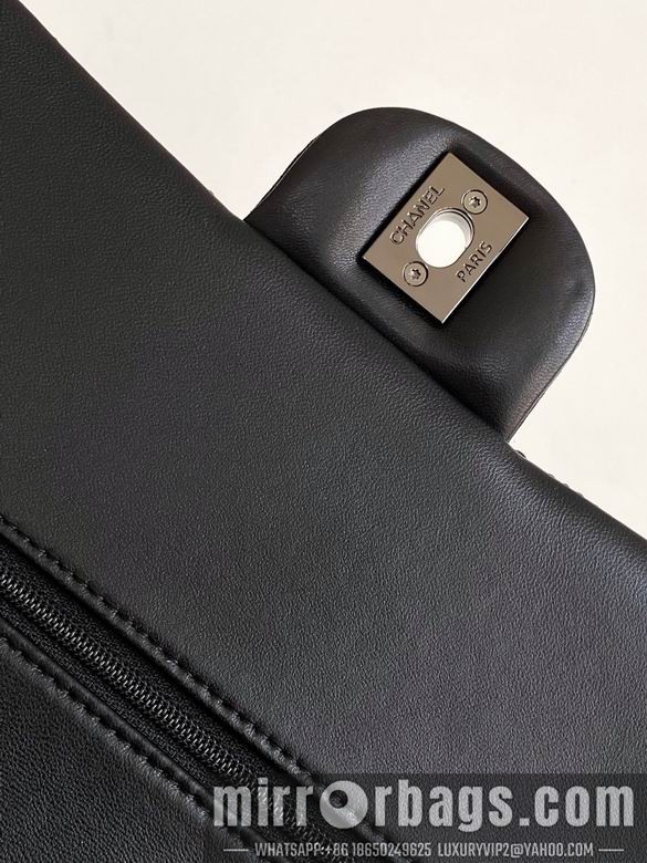 Chanel Bags AS1112 XZ2colors