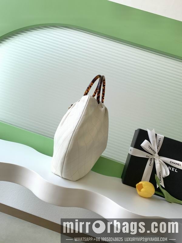 Chanel Bags AS6010 26x32x14cm XZ6