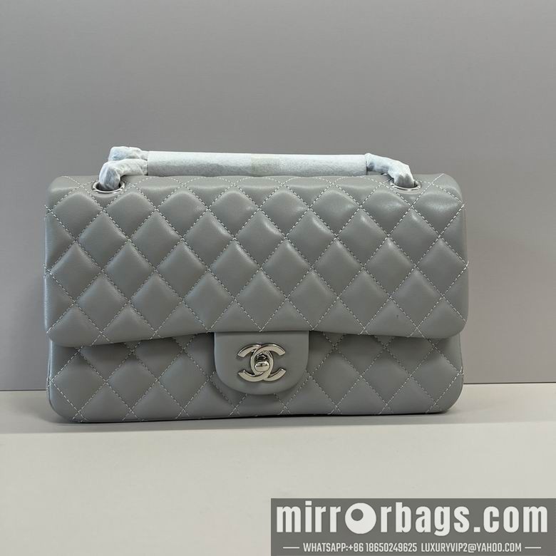 Chanel Bags 1112 25CM XZ21