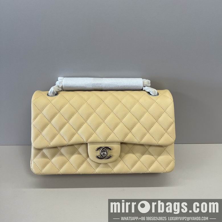 Chanel Bags 1112 25CM XZ5