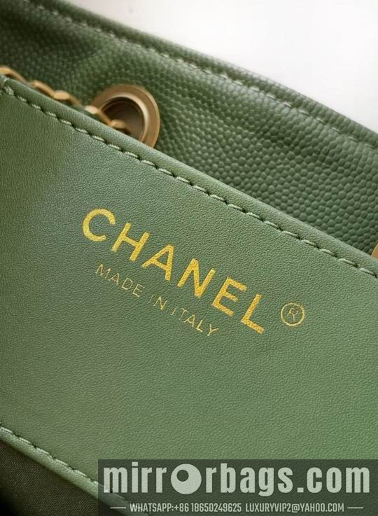 Chanel Bags AS5311 40x30x15cm XZ3