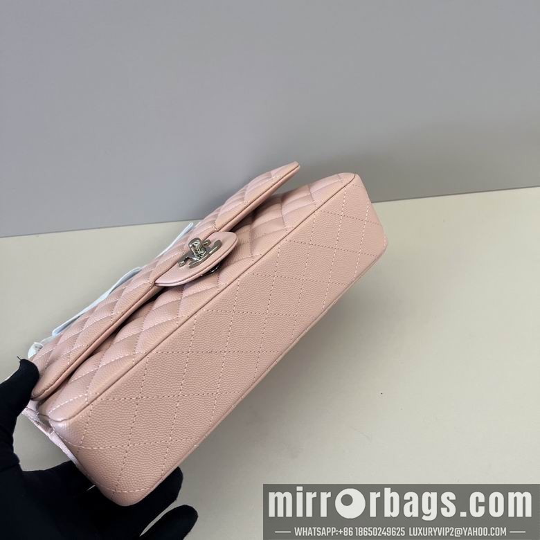 Chanel Bags 1112 25CM XZ14
