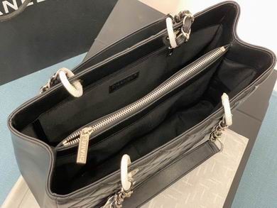 Chanel Bags BN50995 24X33X13