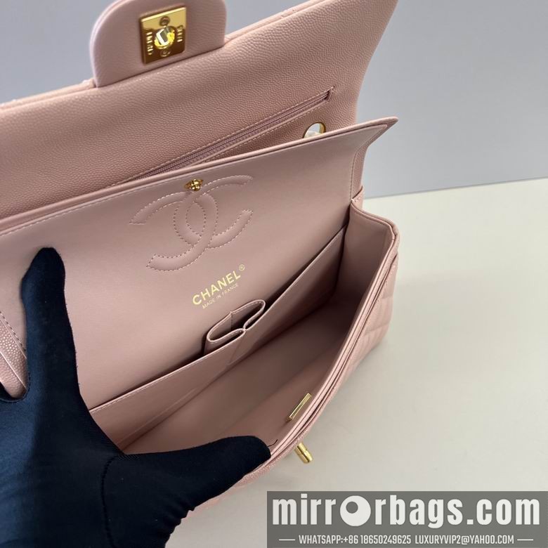 Chanel Bags 1112 25CM XZ14