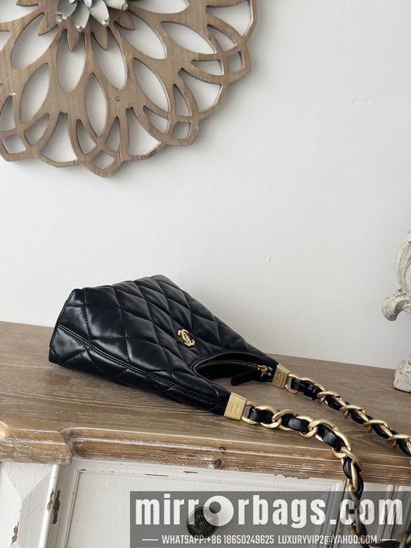 Chanel Bags C-041 24X26X9.5cm