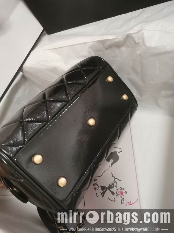 Chanel Bags 5578 17X21X13XZ