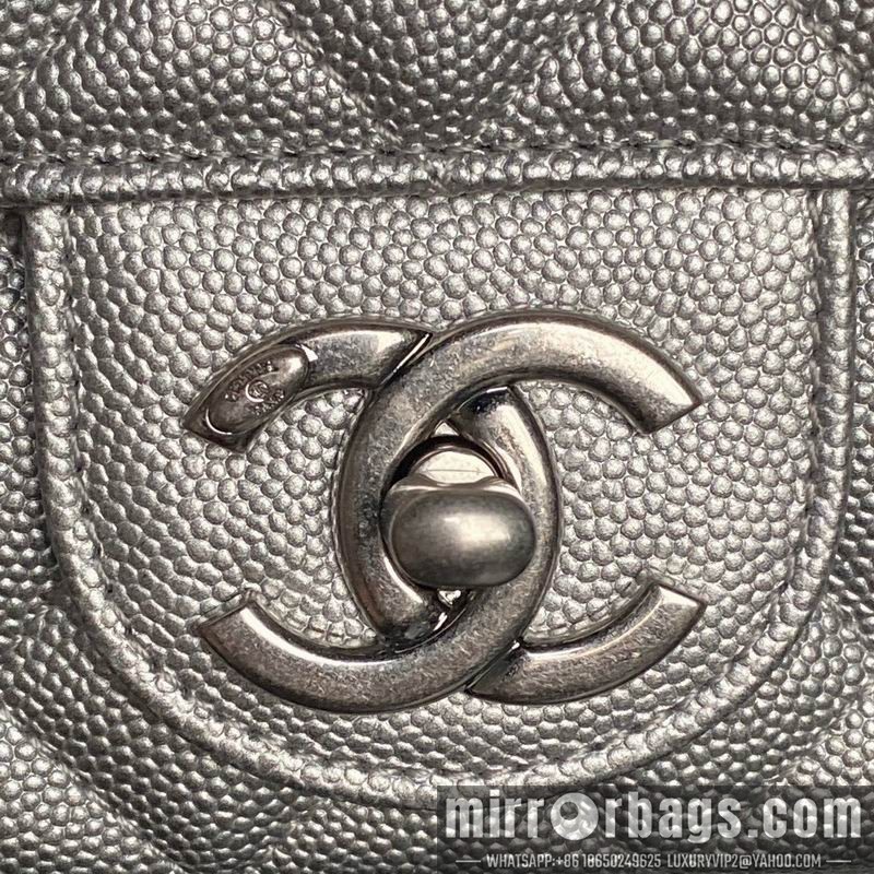 Chanel Bags AS5759 20x13x7cm XZ
