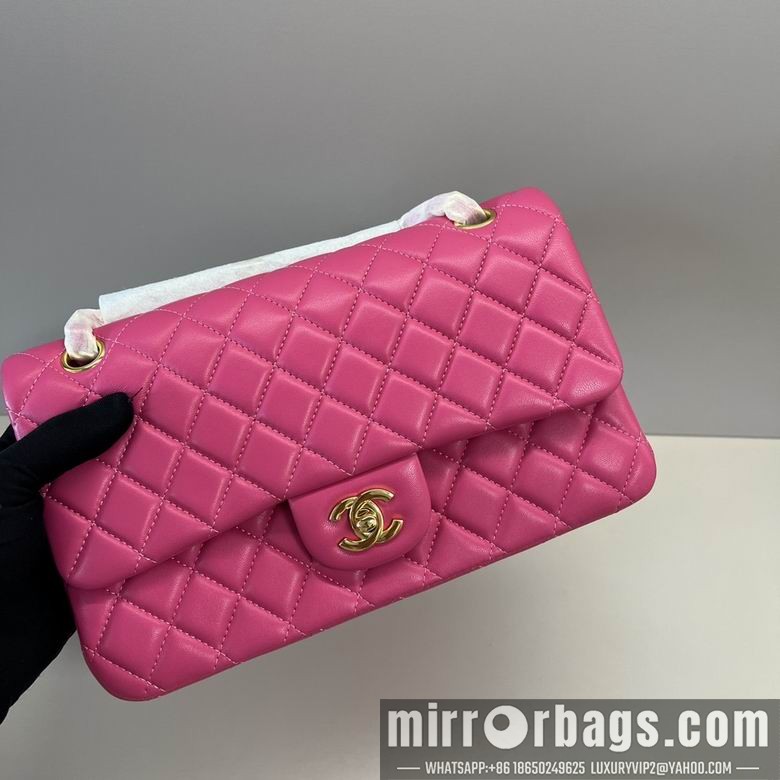 Chanel Bags 1112 25CM XZ8