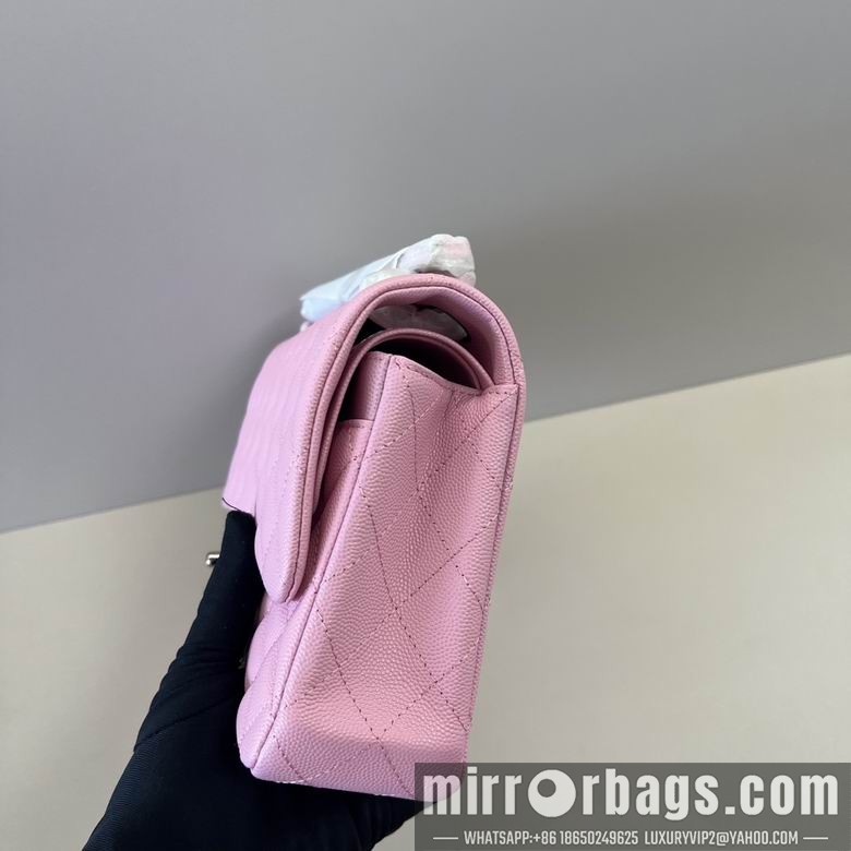 Chanel Bags 1112 25CM XZ12