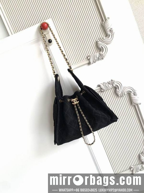 Chanel Bags AS5293 30x26x14cm XZ5