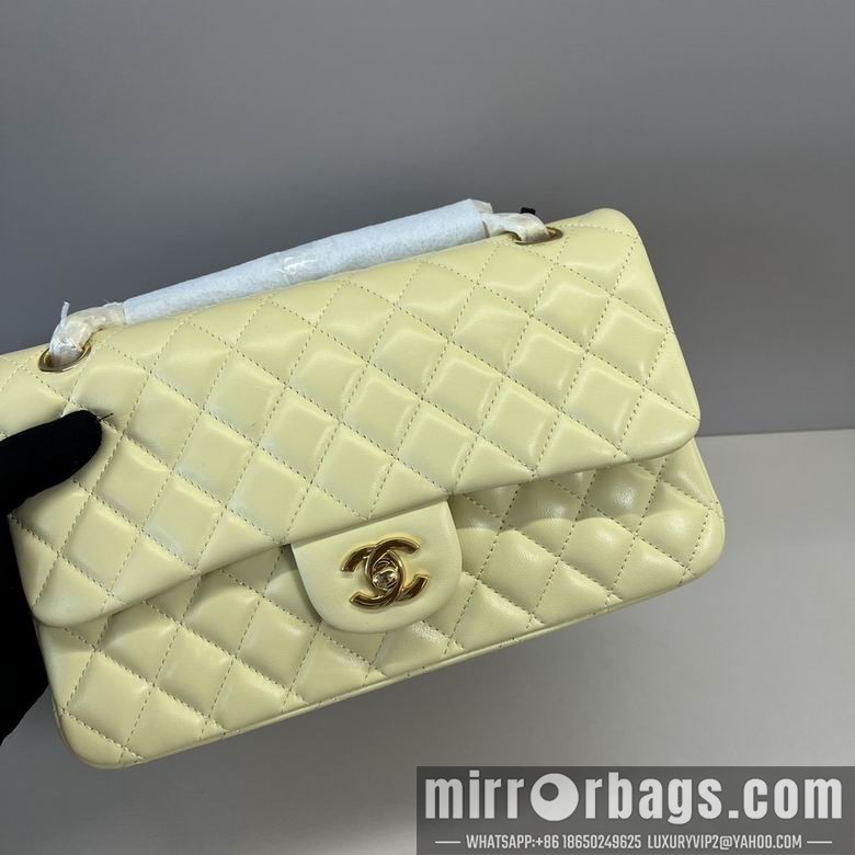 Chanel Bags 1112 25CM XZ6