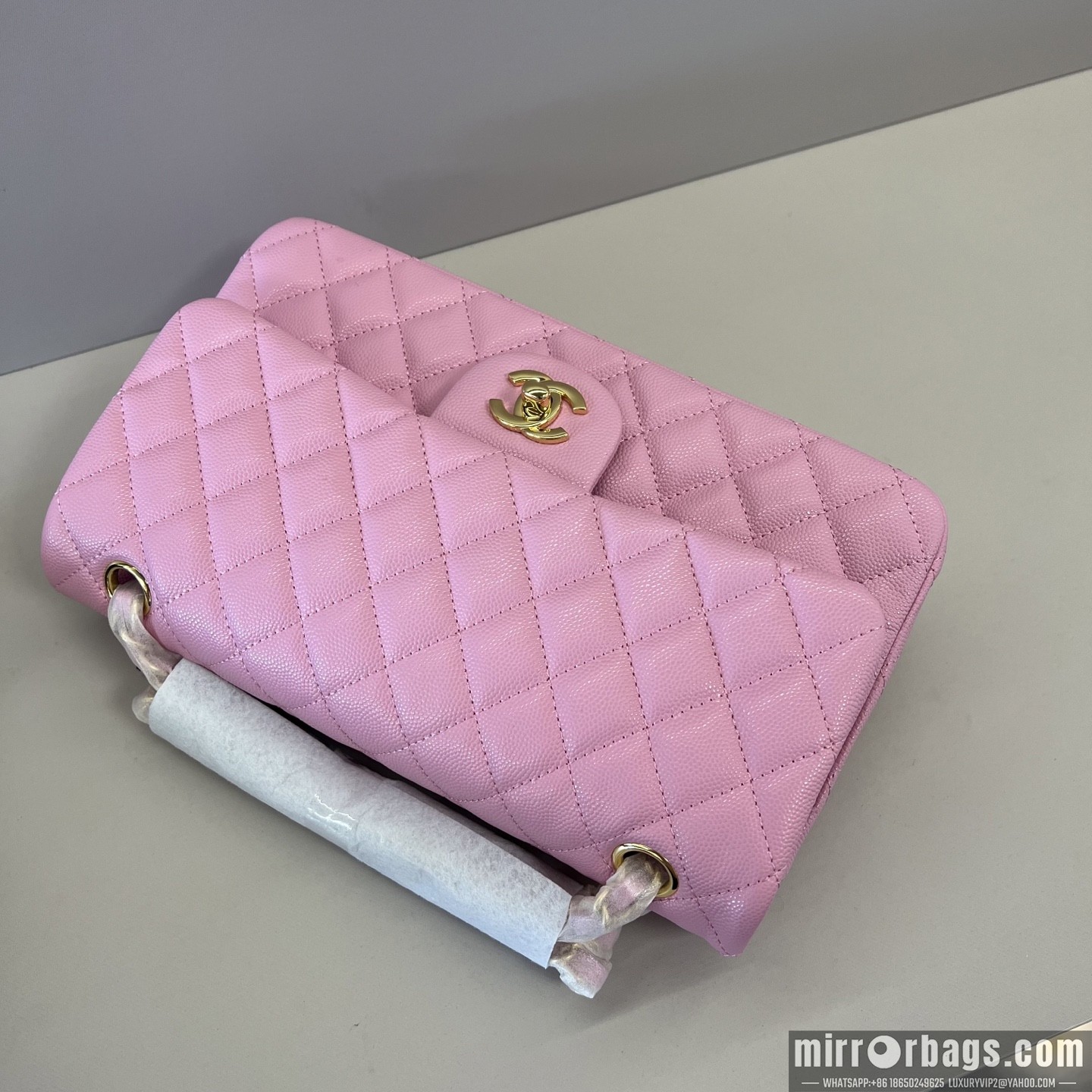 Chanel Bags 1112 25CM XZ12