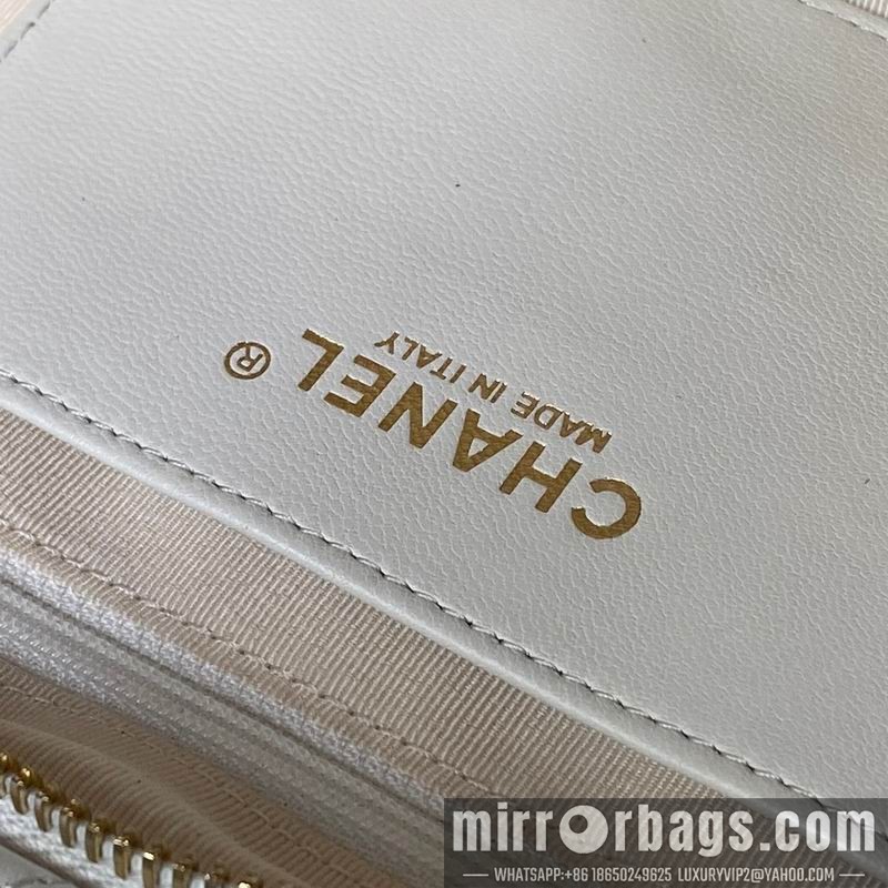 Chanel Bags AS5851 29x38x5cm XZ1