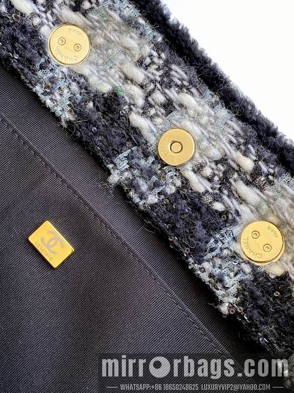 Chanel Bags AS5689 27.5x39.5x16cm XZ2