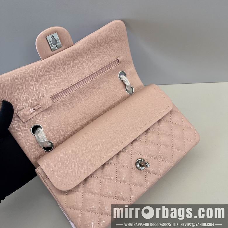 Chanel Bags 1112 25CM XZ14