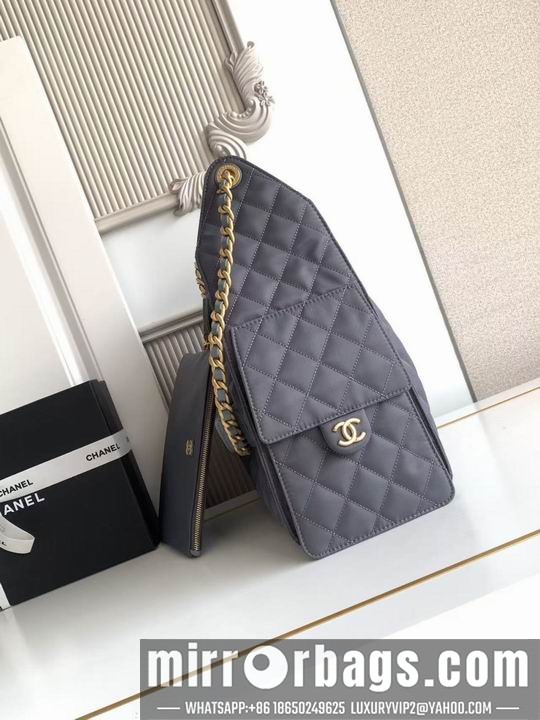 Chanel Bags AS5311 40x30x15cm XZ6