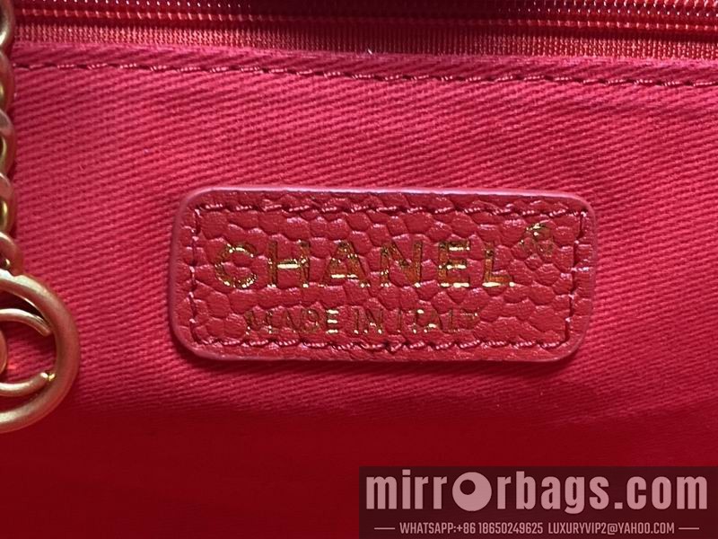 Chanel Bags A66941 30x50x21cm XZ3