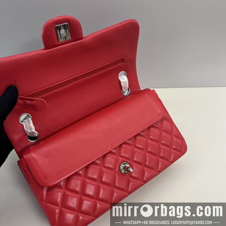 Chanel Bags 1112 25CM XZ17