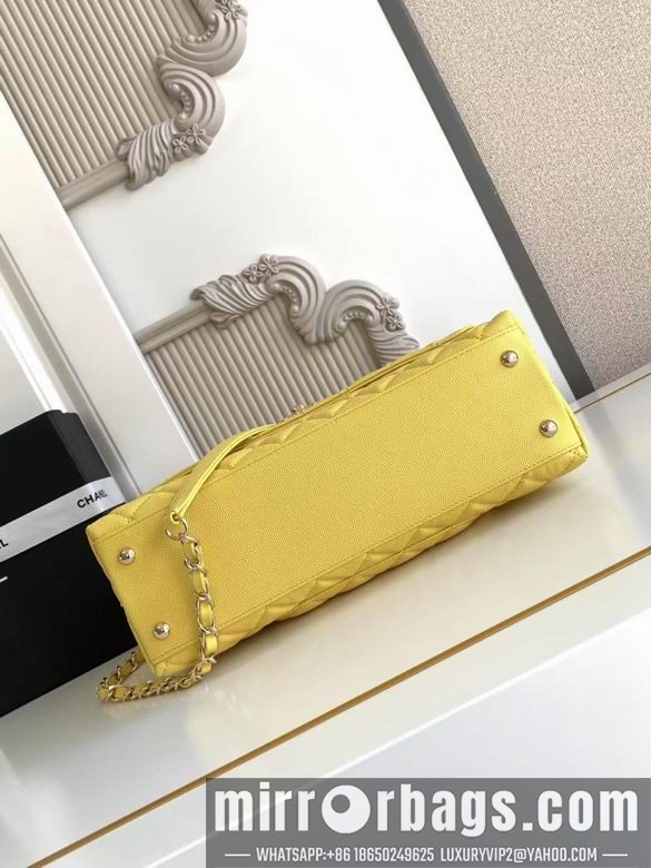 Chanel Bags 92991 29CM XZ1