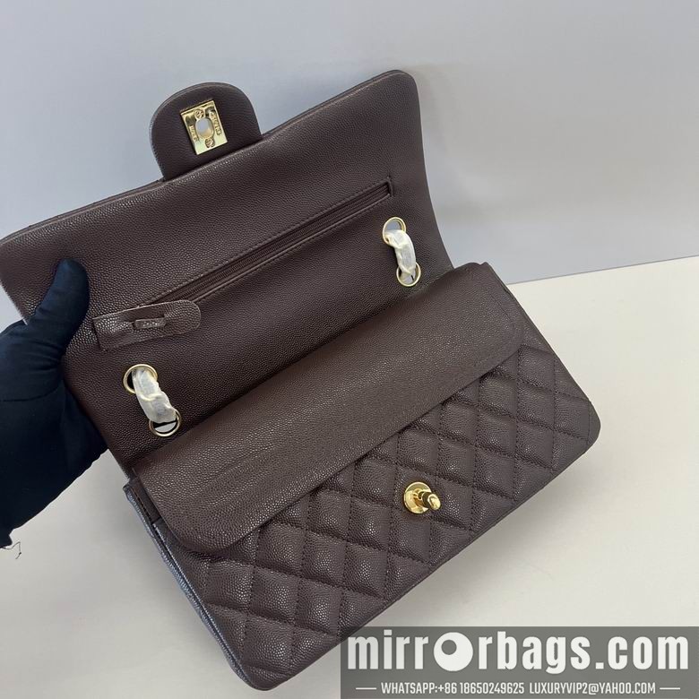 Chanel Bags 1112 25CM XZ2