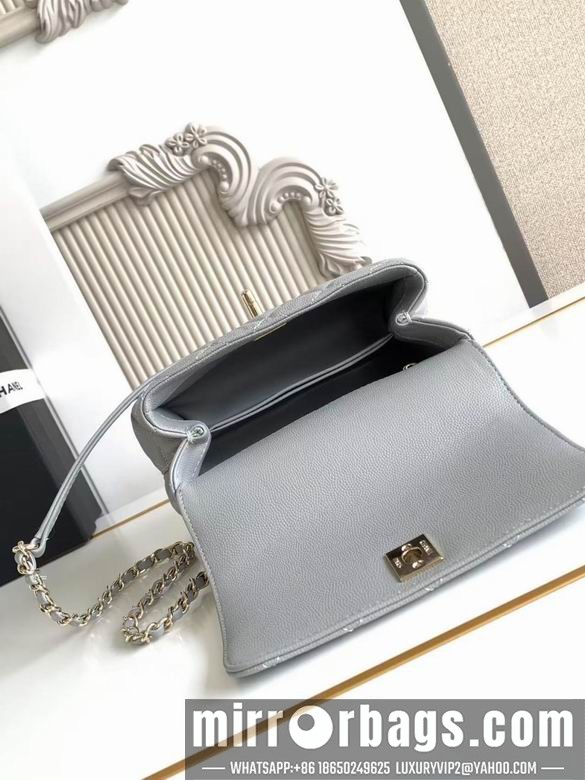 Chanel Bags 2215 19CM XZ7