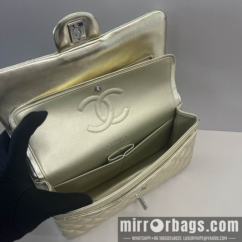 Chanel Bags 1112 25CM XZ9