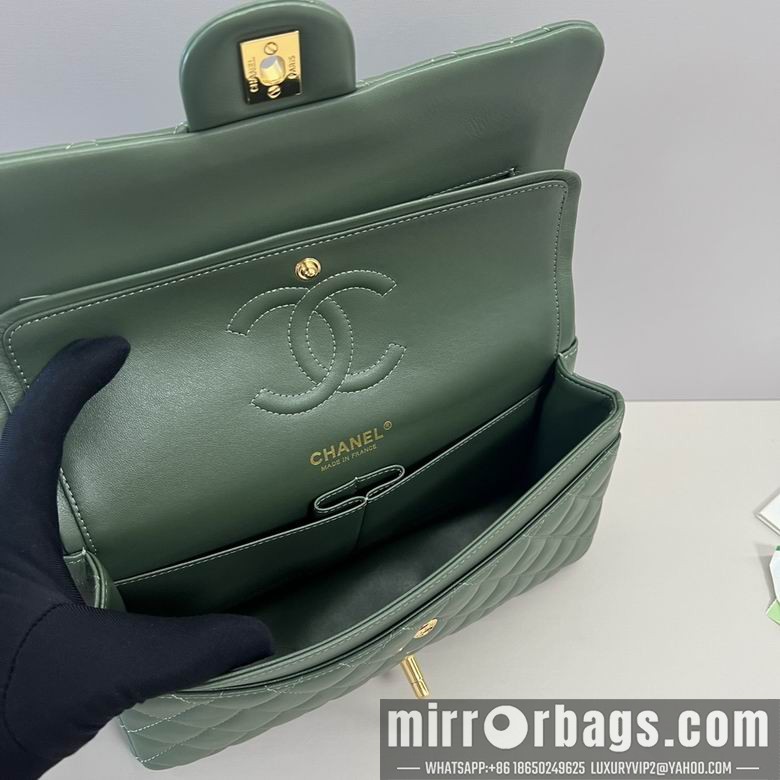 Chanel Bags 1112 25CM XZ15